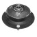 Coupelle de suspension MOUNTING KIT MK045 Monroe