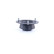 Coupelle de suspension MOUNTING KIT MK045 Monroe, Vignette 2