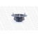 Coupelle de suspension MOUNTING KIT MK045 Monroe, Vignette 3