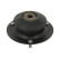Coupelle de suspension MOUNTING KIT MK045 Monroe, Vignette 7