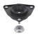 Coupelle de suspension MOUNTING KIT MK053 Monroe