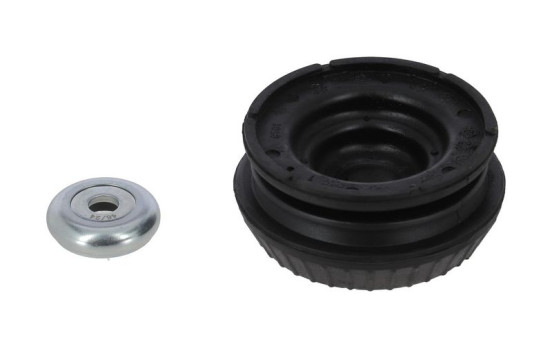 Coupelle de suspension MOUNTING KIT MK055 Monroe, Image 2