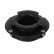 Coupelle de suspension MOUNTING KIT MK063 Monroe