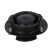 Coupelle de suspension MOUNTING KIT MK063 Monroe, Vignette 2