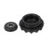 Coupelle de suspension MOUNTING KIT MK068 Monroe
