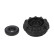 Coupelle de suspension MOUNTING KIT MK068 Monroe, Vignette 2