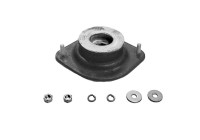 Coupelle de suspension MOUNTING KIT MK070 Monroe