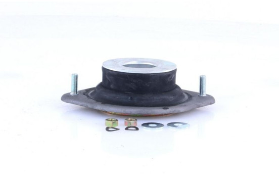 Coupelle de suspension MOUNTING KIT MK070 Monroe, Image 2