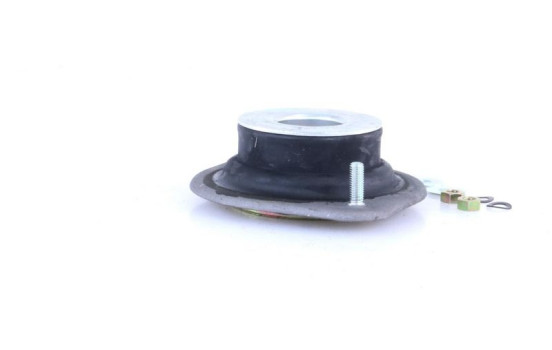 Coupelle de suspension MOUNTING KIT MK070 Monroe, Image 5