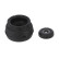 Coupelle de suspension MOUNTING KIT MK077 Monroe