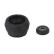 Coupelle de suspension MOUNTING KIT MK077 Monroe, Vignette 2