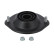 Coupelle de suspension MOUNTING KIT MK091 Monroe, Vignette 2