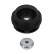 Coupelle de suspension MOUNTING KIT MK095 Monroe, Vignette 2