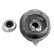 Coupelle de suspension MOUNTING KIT MK095 Monroe, Vignette 3
