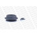 Coupelle de suspension MOUNTING KIT MK095 Monroe, Vignette 5