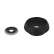 Coupelle de suspension MOUNTING KIT MK100 Monroe