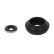 Coupelle de suspension MOUNTING KIT MK100 Monroe, Vignette 2