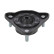Coupelle de suspension MOUNTING KIT MK111 Monroe