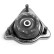 Coupelle de suspension MOUNTING KIT MK111 Monroe, Vignette 2