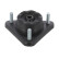 Coupelle de suspension MOUNTING KIT MK111 Monroe, Vignette 3
