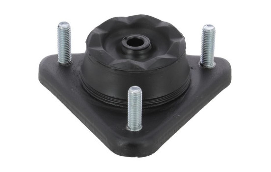 Coupelle de suspension MOUNTING KIT MK111 Monroe, Image 3