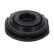 Coupelle de suspension MOUNTING KIT MK115 Monroe