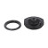 Coupelle de suspension MOUNTING KIT MK115 Monroe, Vignette 2