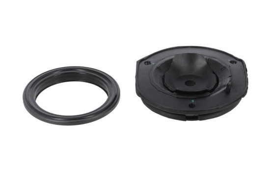 Coupelle de suspension MOUNTING KIT MK115 Monroe, Image 2