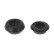 Coupelle de suspension MOUNTING KIT MK117 Monroe