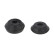 Coupelle de suspension MOUNTING KIT MK117 Monroe, Vignette 2