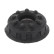 Coupelle de suspension MOUNTING KIT MK119 Monroe