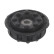 Coupelle de suspension MOUNTING KIT MK119 Monroe, Vignette 2