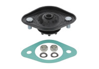 Coupelle de suspension MOUNTING KIT MK120 Monroe