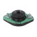 Coupelle de suspension MOUNTING KIT MK121 Monroe, Vignette 2
