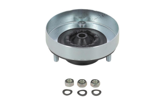 Coupelle de suspension MOUNTING KIT MK122 Monroe