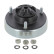 Coupelle de suspension MOUNTING KIT MK122 Monroe, Vignette 2