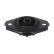 Coupelle de suspension MOUNTING KIT MK125 Monroe