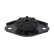 Coupelle de suspension MOUNTING KIT MK125 Monroe, Vignette 2