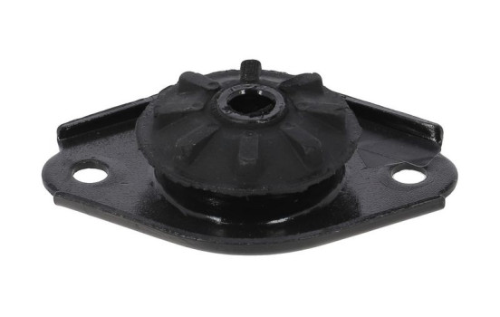 Coupelle de suspension MOUNTING KIT MK125 Monroe, Image 2