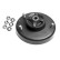 Coupelle de suspension MOUNTING KIT MK127 Monroe