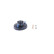 Coupelle de suspension MOUNTING KIT MK127 Monroe, Vignette 2