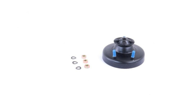 Coupelle de suspension MOUNTING KIT MK127 Monroe, Image 4