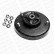 Coupelle de suspension MOUNTING KIT MK127 Monroe, Vignette 6