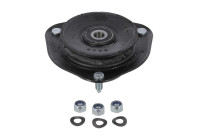 Coupelle de suspension MOUNTING KIT MK140 Monroe