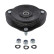 Coupelle de suspension MOUNTING KIT MK140 Monroe