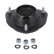 Coupelle de suspension MOUNTING KIT MK140 Monroe, Vignette 2