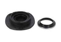 Coupelle de suspension MOUNTING KIT MK144L Monroe