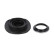 Coupelle de suspension MOUNTING KIT MK144L Monroe
