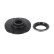 Coupelle de suspension MOUNTING KIT MK144L Monroe, Vignette 2