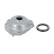 Coupelle de suspension MOUNTING KIT MK147R Monroe